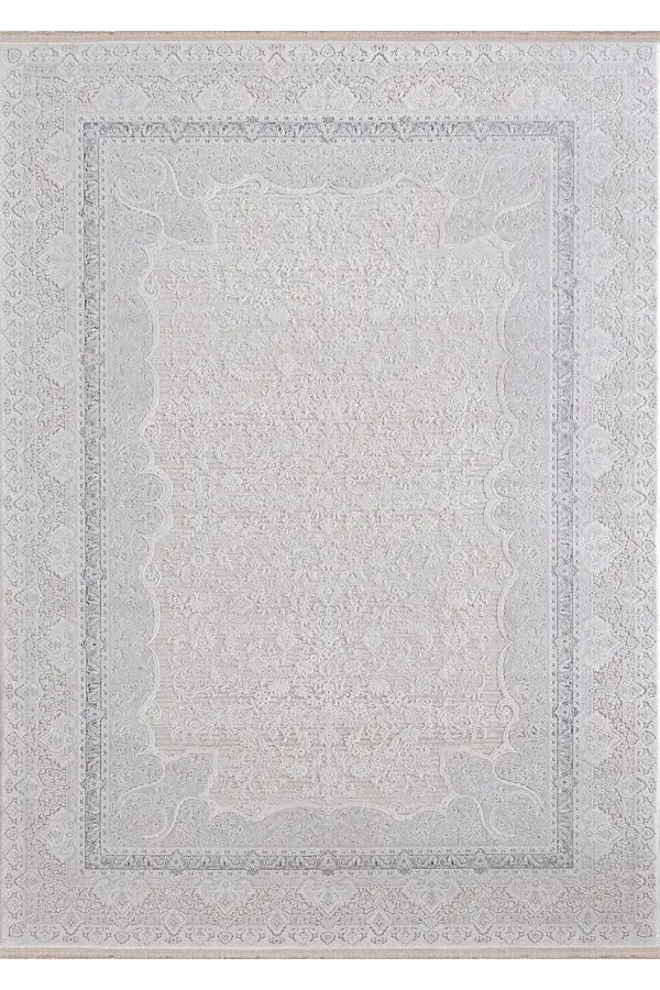 Jusco Halı Borneo 1302