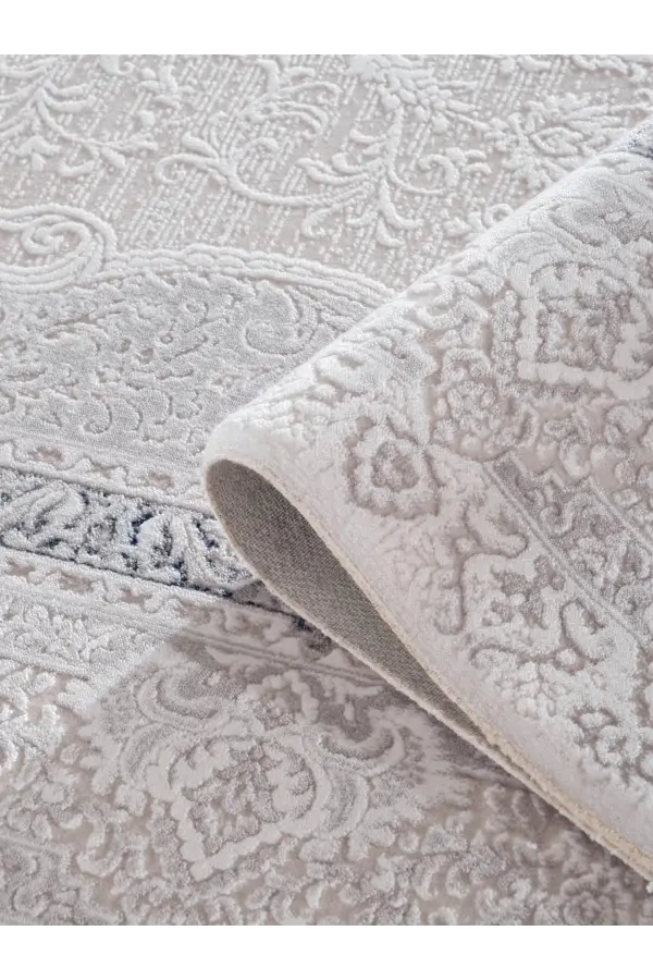 Jusco Halı Borneo 1302