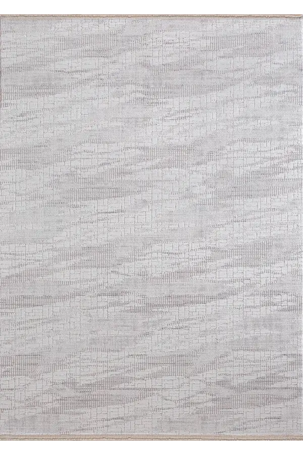 Jusco Halı Borneo 1303