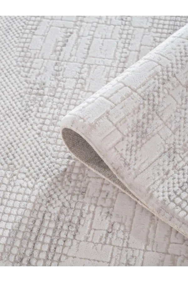 Jusco Halı Borneo 1303