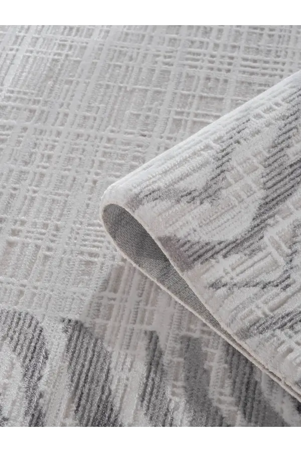 Jusco Halı Borneo 1304