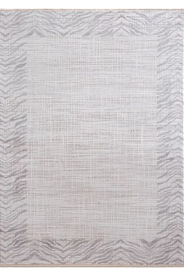 Jusco Halı Borneo 1304