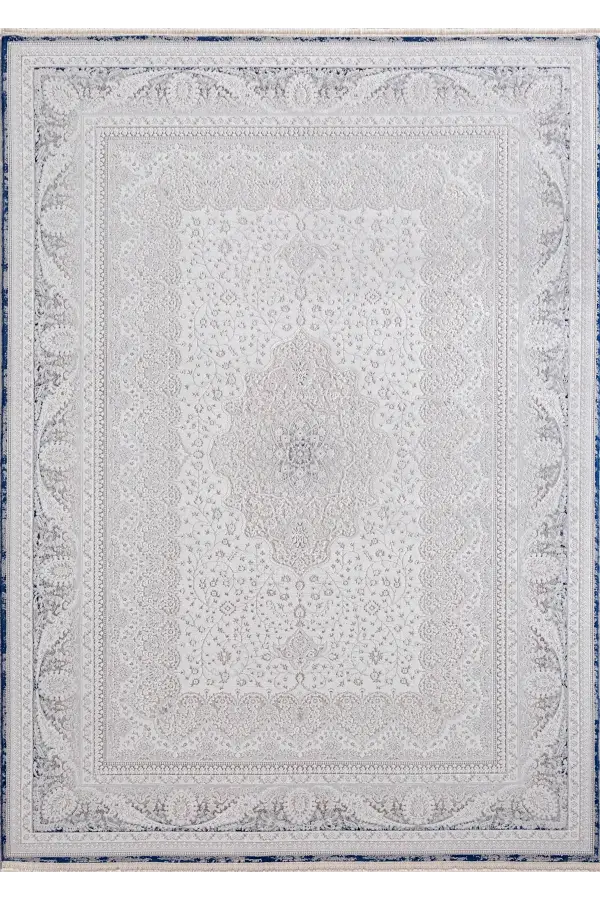 Jusco Halı Borneo 1305