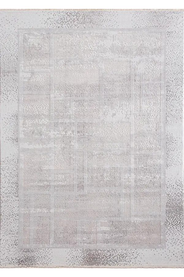 Jusco Halı Borneo 1306