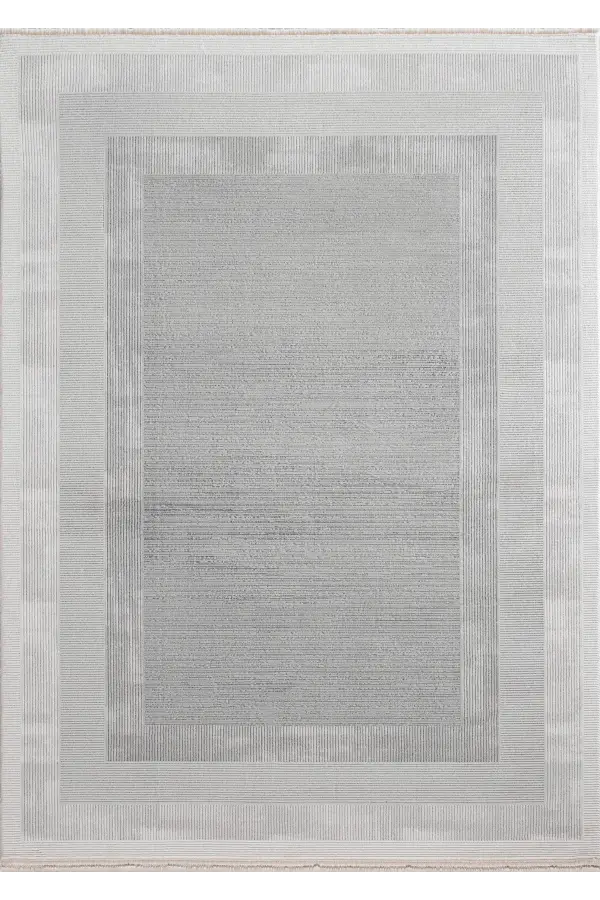 Jusco Halı Borneo 1307