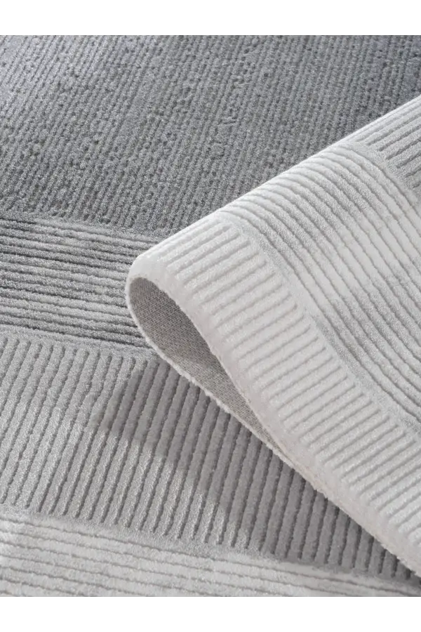 Jusco Halı Borneo 1307