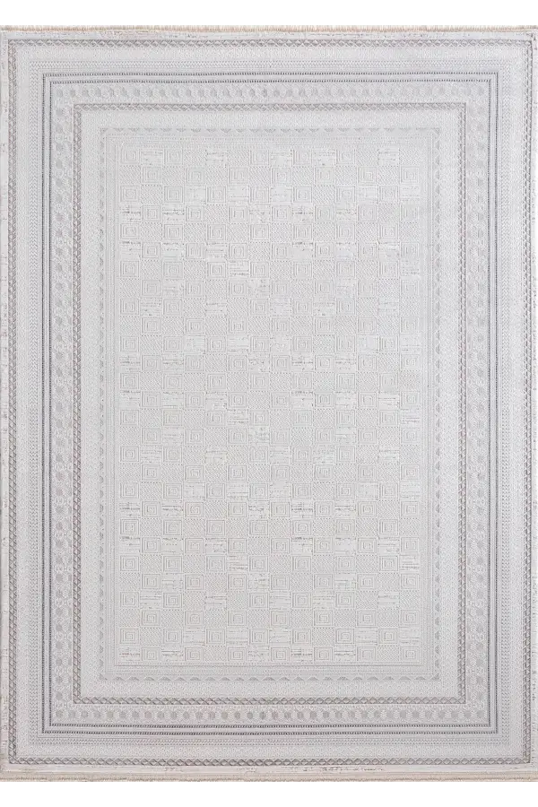 Jusco Halı Borneo 1308