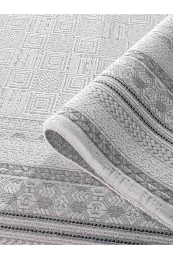 Jusco Halı Borneo 1308