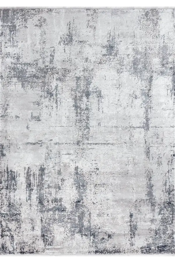 Jusco Halı Carell 010B Yüz Tarak