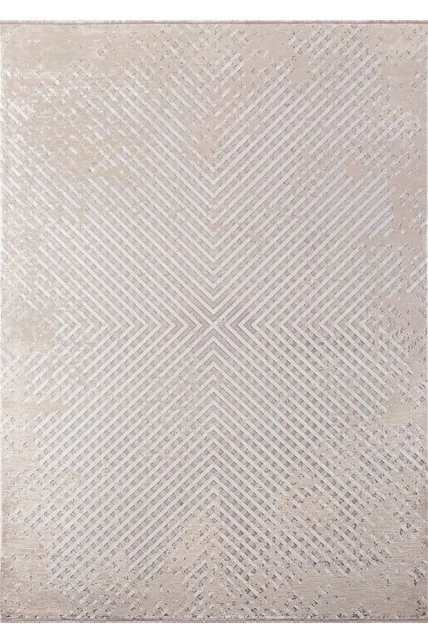 Jusco Halı Carell 013A Yüz Tarak