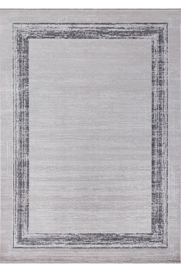 Jusco Halı Carell 014A Yüz Tarak