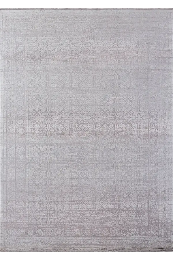 Jusco Halı Carell 016A Yüz Tarak