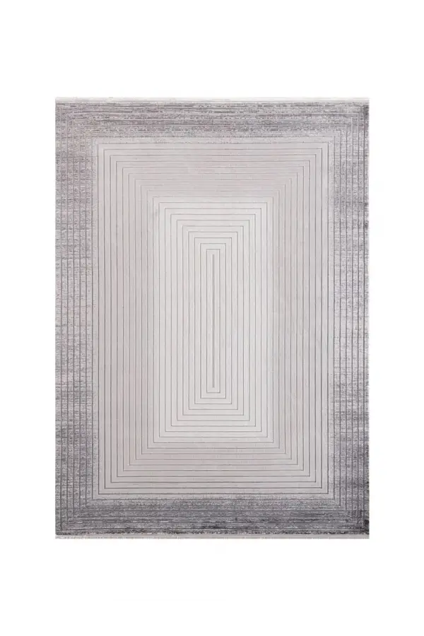 Jusco Halı Carell 021A 095 Yüz Tarak