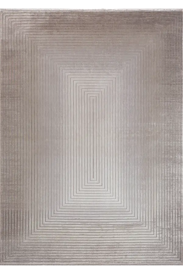 Jusco Halı Carell 021B 095 Yüz Tarak