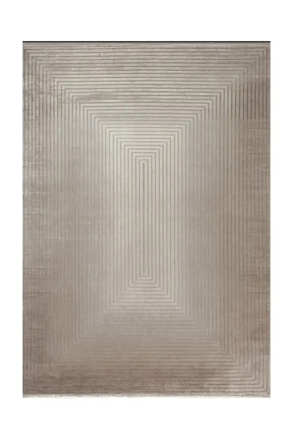 Jusco Halı Carell 021B 095 Yüz Tarak