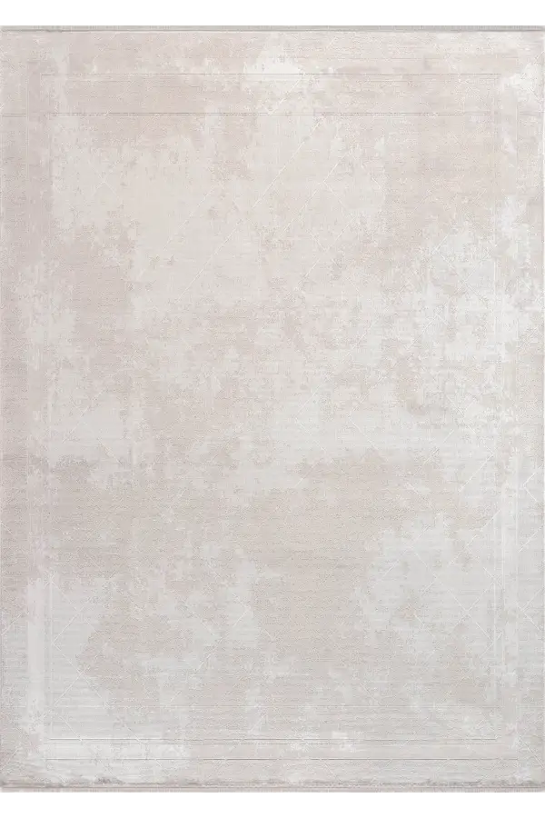 Jusco Halı Carell 023A Yüz Tarak