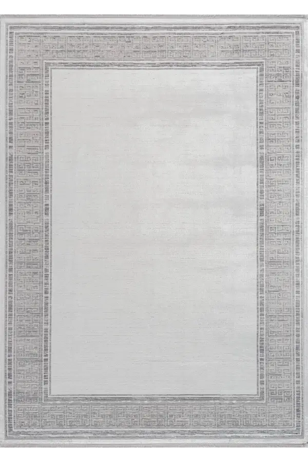 Jusco Halı Carell 027A Yüz Tarak