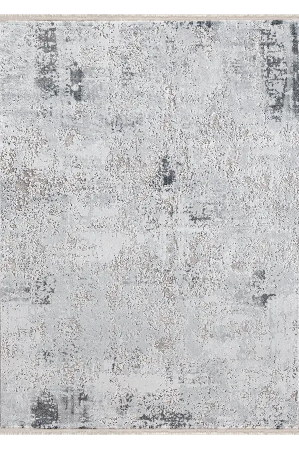 Jusco Halı EFNAN 1350