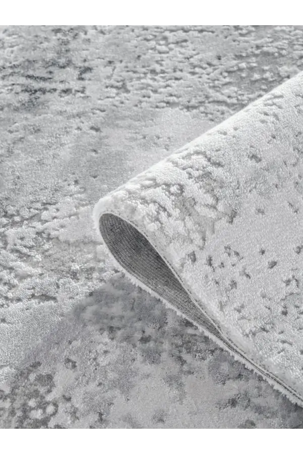 Jusco Halı EFNAN 1350