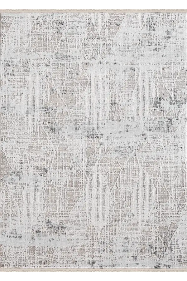 Jusco Halı EFNAN 1351