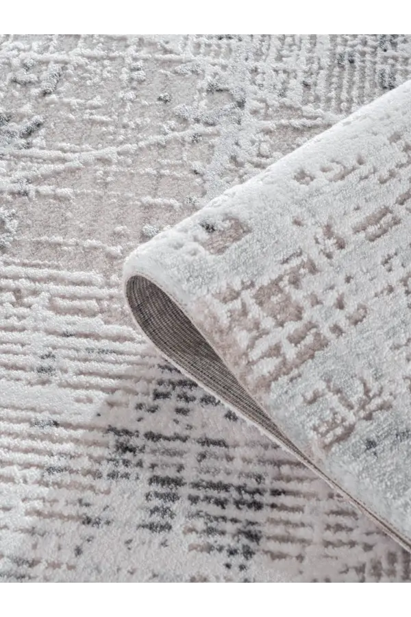 Jusco Halı EFNAN 1351