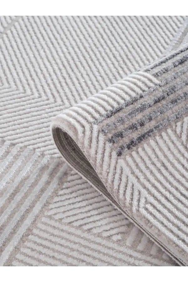 Jusco Halı EFNAN 1353