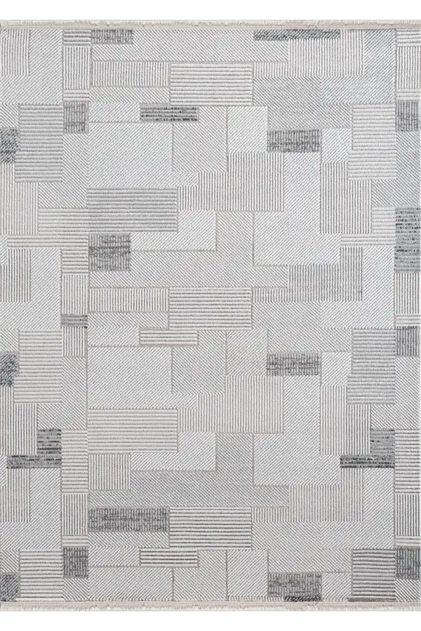 Jusco Halı EFNAN 1353