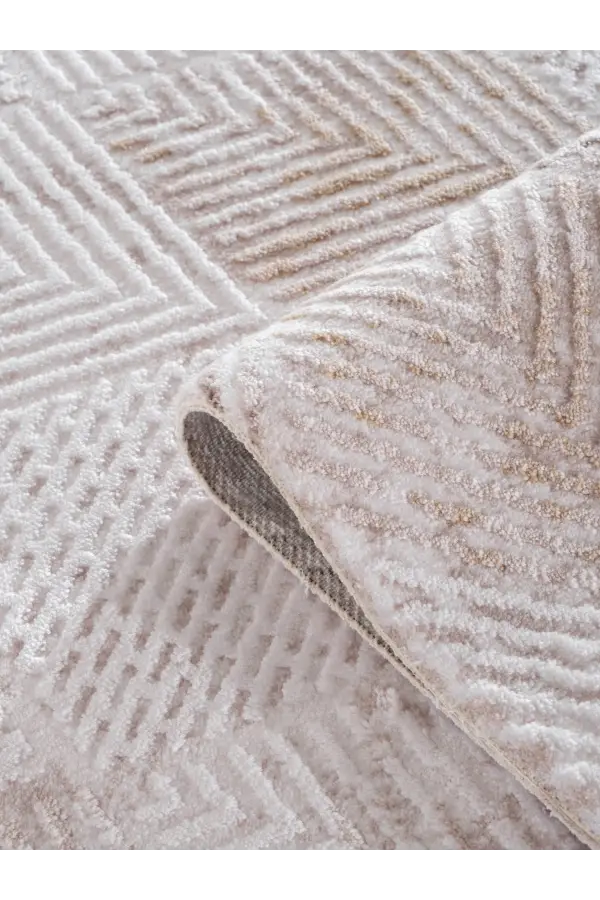 Jusco Halı EFNAN 1354