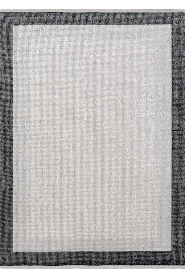 Jusco Halı EFNAN 1356