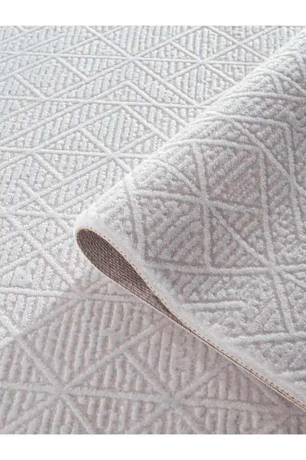 Jusco Halı EFNAN 1357