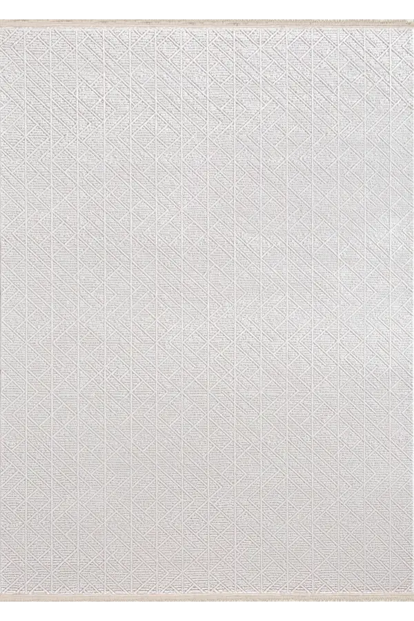 Jusco Halı EFNAN 1357