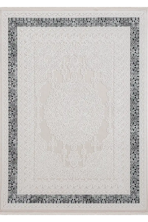 Jusco Halı EFNAN 1358