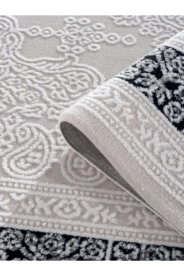 Jusco Halı EFNAN 1358