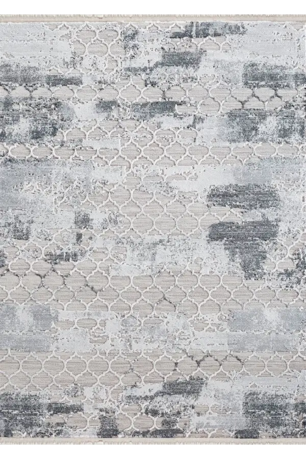 Jusco Halı EFNAN 1359