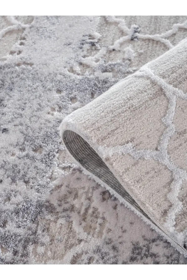 Jusco Halı EFNAN 1359