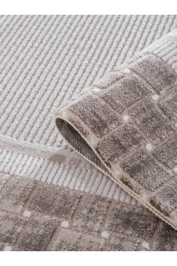 Jusco Halı EFNAN 1360