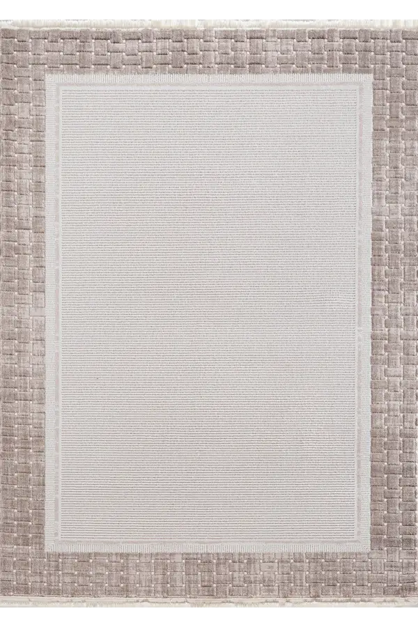 Jusco Halı EFNAN 1360