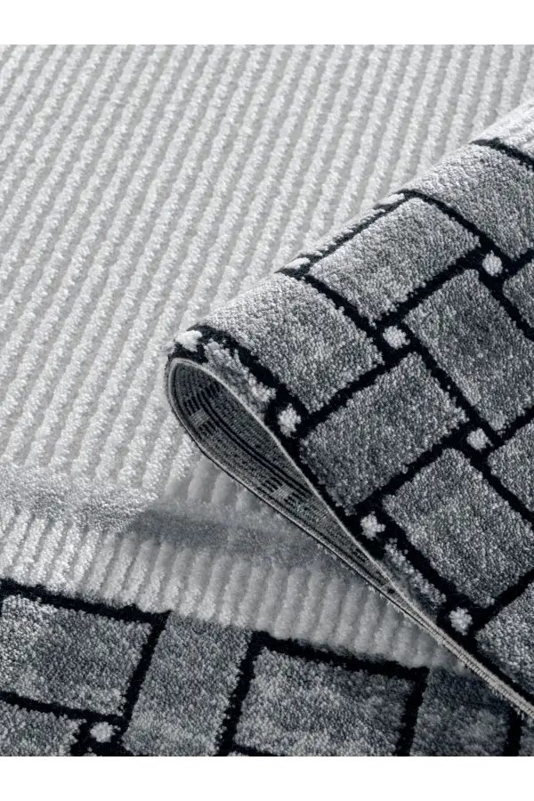 Jusco Halı EFNAN 1361