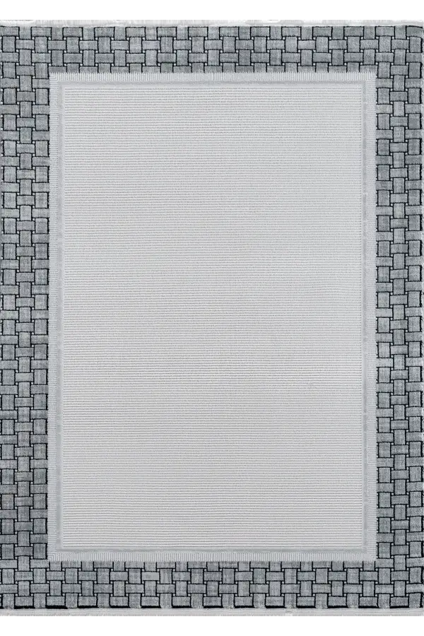 Jusco Halı EFNAN 1361