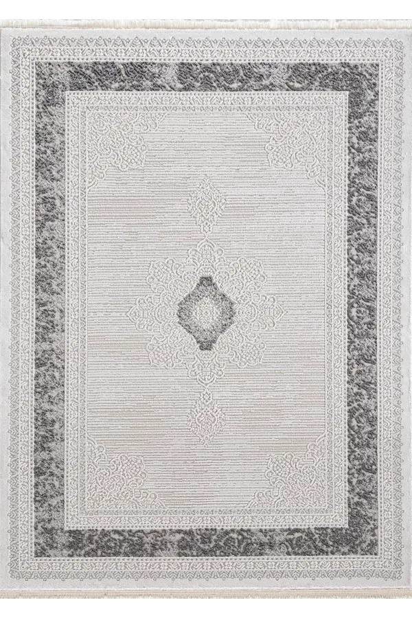 Jusco Halı EFNAN 1362