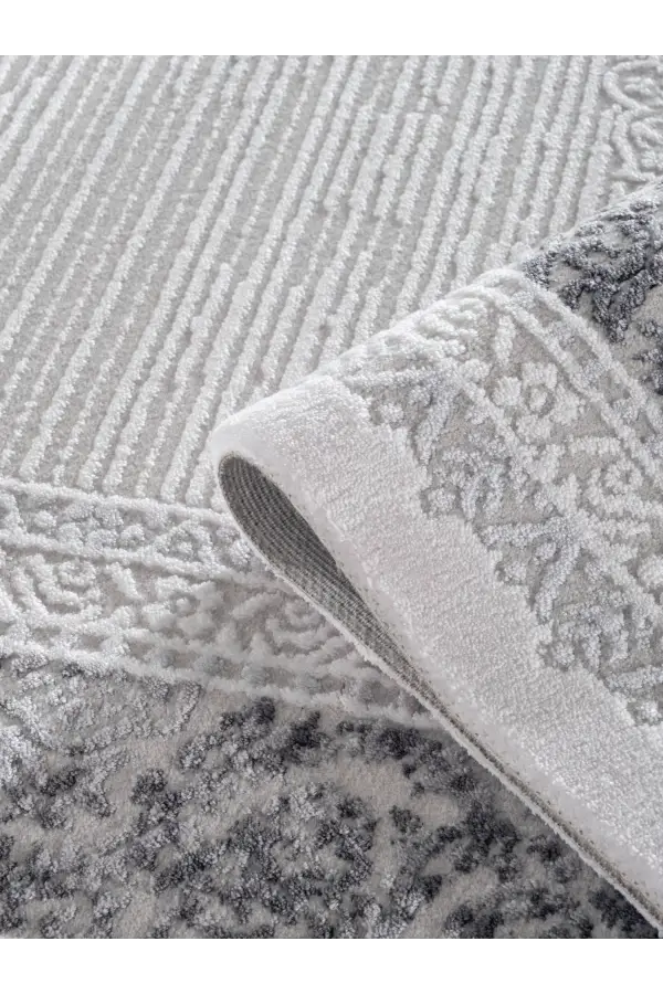 Jusco Halı EFNAN 1362