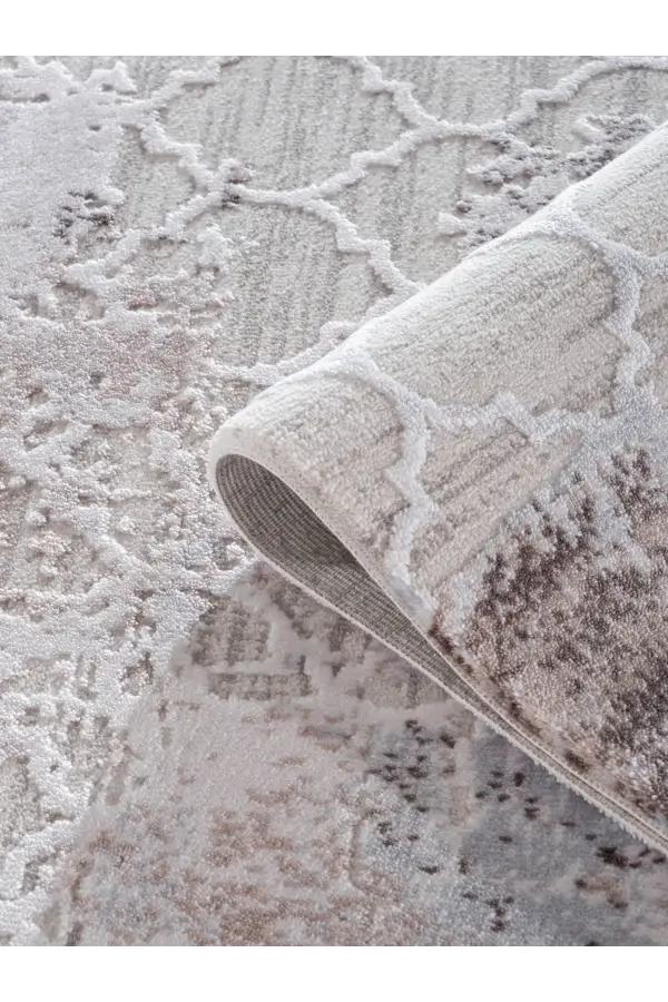 Jusco Halı EFNAN 1363