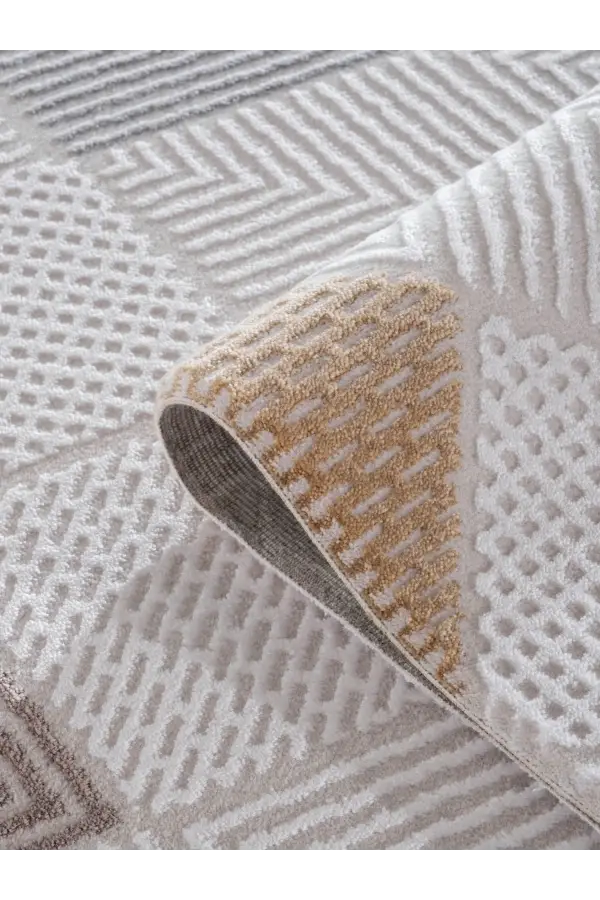 Jusco Halı EFNAN 1364