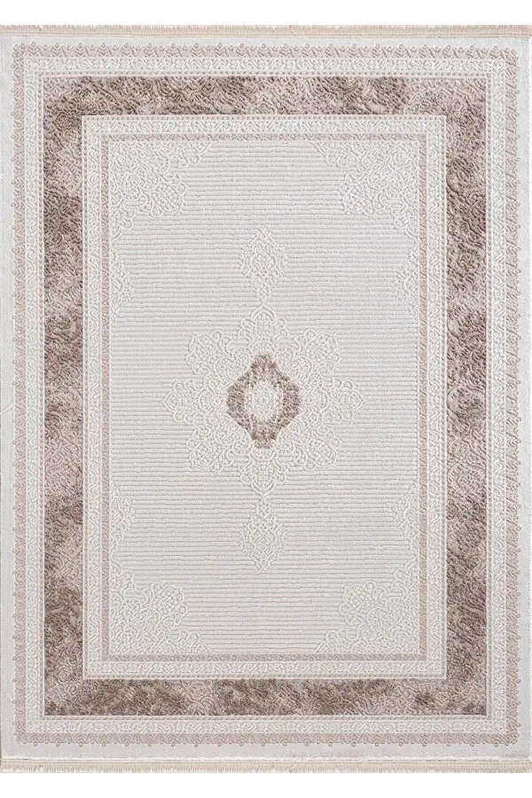 Jusco Halı EFNAN 1365