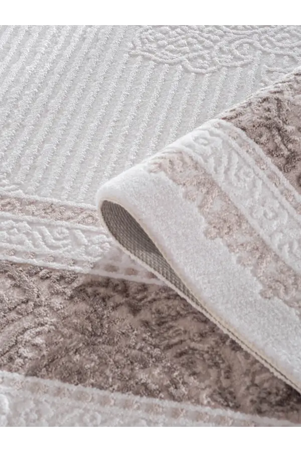 Jusco Halı EFNAN 1365