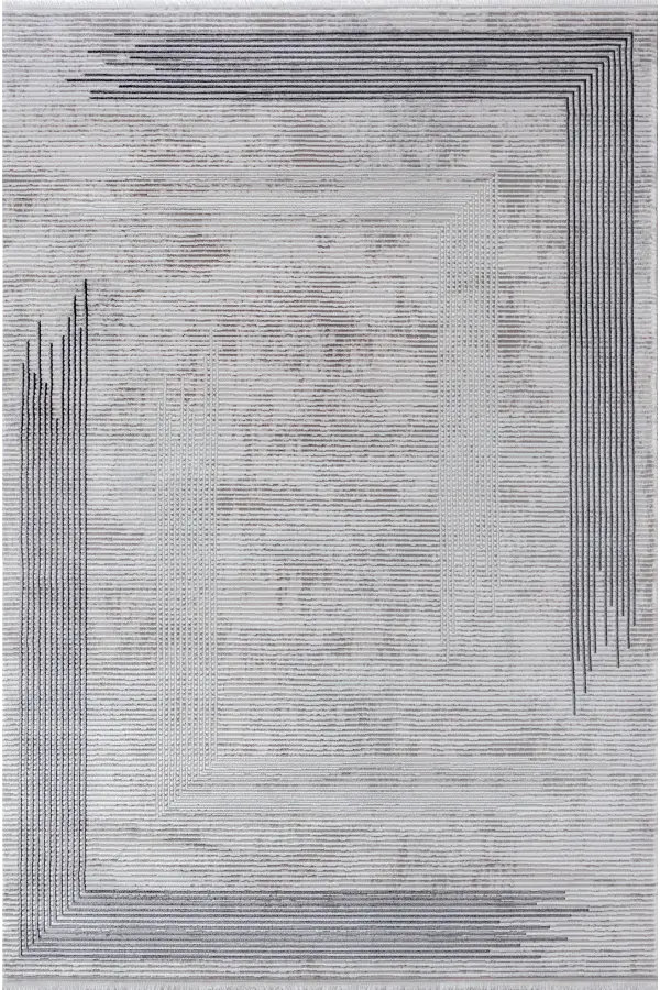 Jusco Halı EFNAN 9311