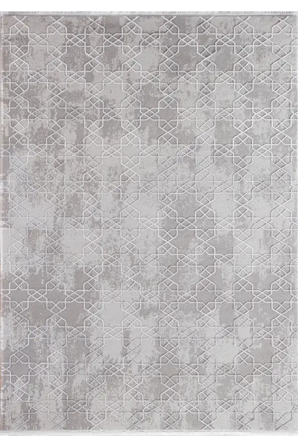 Jusco Halı EFNAN 9316