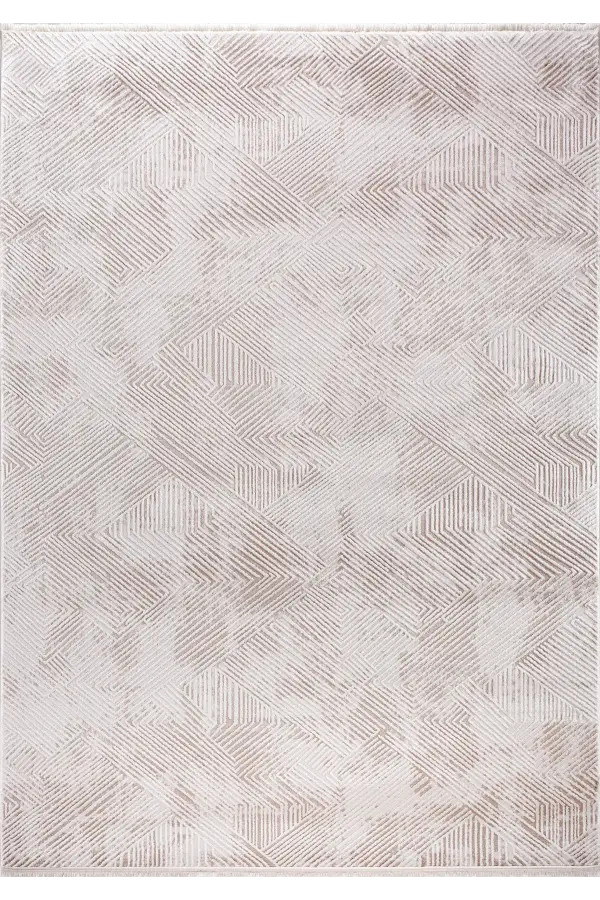 Jusco Halı EFNAN 9327
