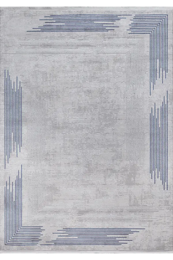 Jusco Halı EFNAN 9329