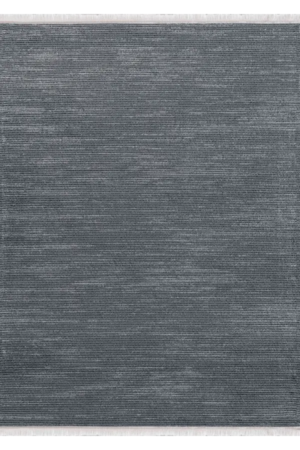 Jusco Halı EFNAN 9353